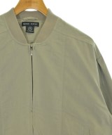 NIKE（ナイキ）その他 ベージュ サイズ:M メンズ/2200610990038