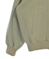 NIKE（ナイキ）その他 ベージュ サイズ:M メンズ/2200610990038