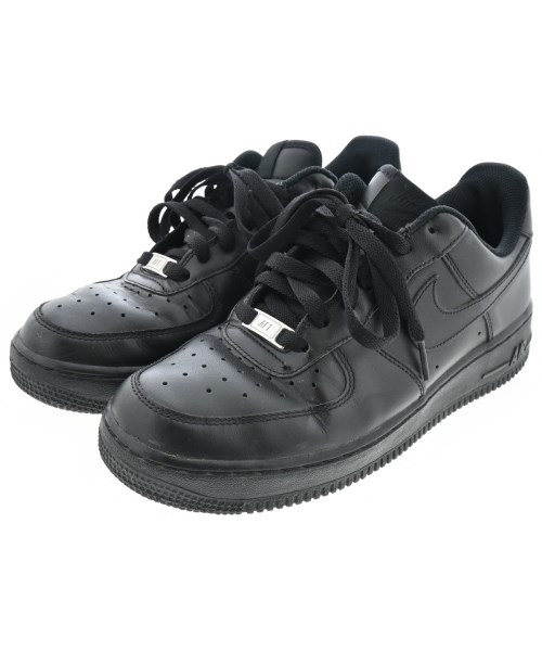 ナイキ(NIKE)のNIKE スニーカー