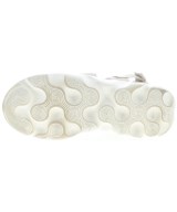NIKE（ナイキ）サンダル ベージュ サイズ:25cm レディース/2200613191036