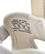NIKE（ナイキ）サンダル ベージュ サイズ:25cm レディース/2200613191036