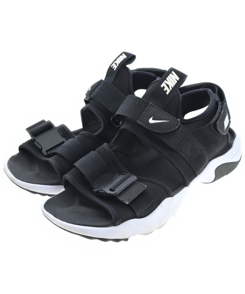 ナイキ(NIKE)のNIKE サンダル
