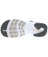 NIKE（ナイキ）サンダル 黒 サイズ:26cm メンズ/2200613191043