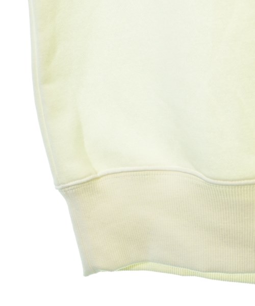 NIKE（ナイキ）スウェット 白 サイズ:M レディース/2200613191050