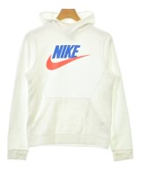 NIKE パーカー