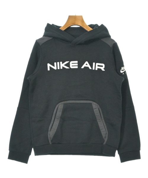ナイキ(NIKE)のNIKE パーカー
