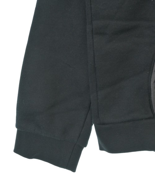 NIKE（ナイキ）パーカー 黒 サイズ:L レディース/2200613191227