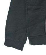 NIKE（ナイキ）パーカー 黒 サイズ:L レディース/2200613191227