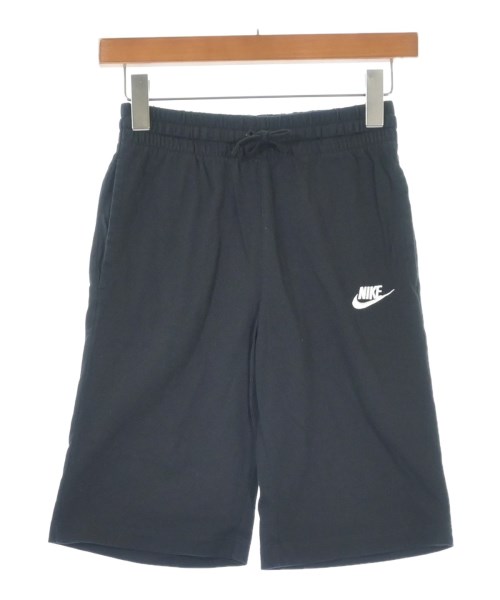 ナイキ(NIKE)のNIKE ショートパンツ