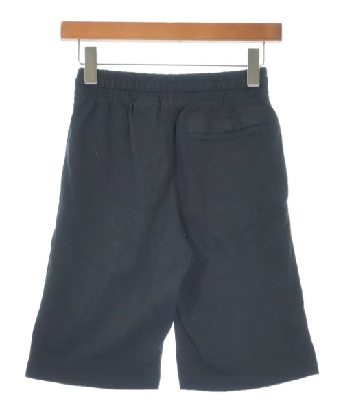 NIKE（ナイキ）ショートパンツ 黒 サイズ:L レディース/2200613191234