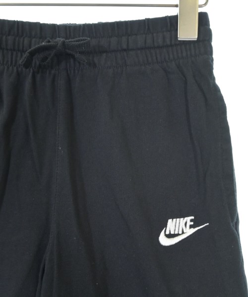 NIKE（ナイキ）ショートパンツ 黒 サイズ:L レディース/2200613191234