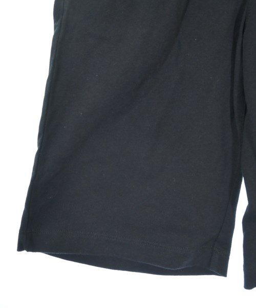 NIKE（ナイキ）ショートパンツ 黒 サイズ:L レディース/2200613191234