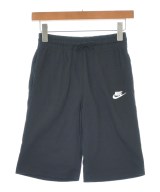 NIKE（ナイキ）ショートパンツ 黒 サイズ:L レディース/2200613191234