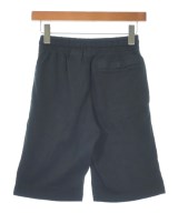 NIKE（ナイキ）ショートパンツ 黒 サイズ:L レディース/2200613191234