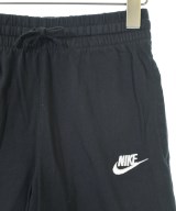 NIKE（ナイキ）ショートパンツ 黒 サイズ:L レディース/2200613191234
