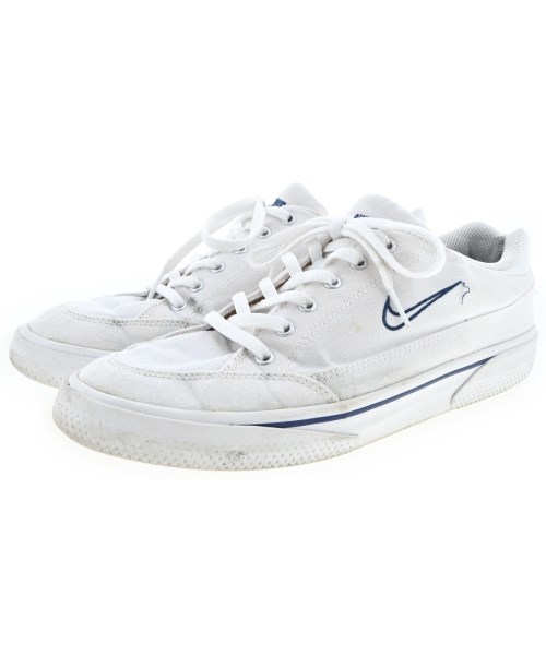 ナイキ(NIKE)のNIKE スニーカー