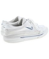 NIKE（ナイキ）スニーカー 白 サイズ:27cm メンズ/2200613226196