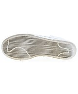NIKE（ナイキ）スニーカー 白 サイズ:27cm メンズ/2200613226196