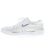 NIKE（ナイキ）スニーカー 白 サイズ:27cm メンズ/2200613226196