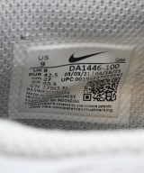 NIKE（ナイキ）スニーカー 白 サイズ:27cm メンズ/2200613226196