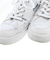 NIKE（ナイキ）スニーカー 白 サイズ:27cm メンズ/2200613226196
