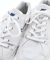 NIKE（ナイキ）スニーカー 白 サイズ:27cm メンズ/2200613226196