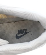 NIKE（ナイキ）スニーカー 白 サイズ:27cm メンズ/2200613226196