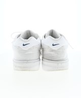 NIKE（ナイキ）スニーカー 白 サイズ:27cm メンズ/2200613226196