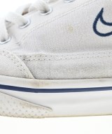 NIKE（ナイキ）スニーカー 白 サイズ:27cm メンズ/2200613226196