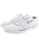 NIKE スニーカー