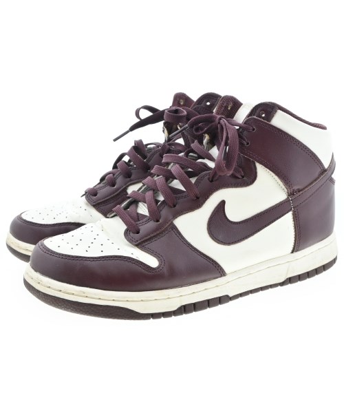 ナイキ(NIKE)のNIKE スニーカー