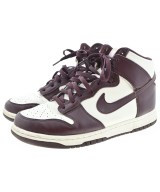NIKE（ナイキ）スニーカー 白 サイズ:27.5cm メンズ/2200613281102