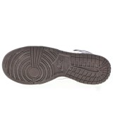 NIKE（ナイキ）スニーカー 白 サイズ:27.5cm メンズ/2200613281102