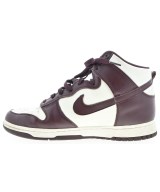 NIKE（ナイキ）スニーカー 白 サイズ:27.5cm メンズ/2200613281102