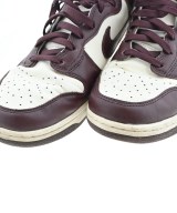 NIKE（ナイキ）スニーカー 白 サイズ:27.5cm メンズ/2200613281102