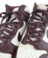 NIKE（ナイキ）スニーカー 白 サイズ:27.5cm メンズ/2200613281102
