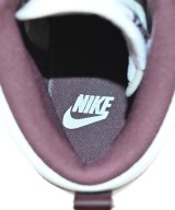 NIKE（ナイキ）スニーカー 白 サイズ:27.5cm メンズ/2200613281102
