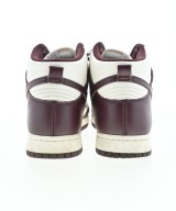 NIKE（ナイキ）スニーカー 白 サイズ:27.5cm メンズ/2200613281102