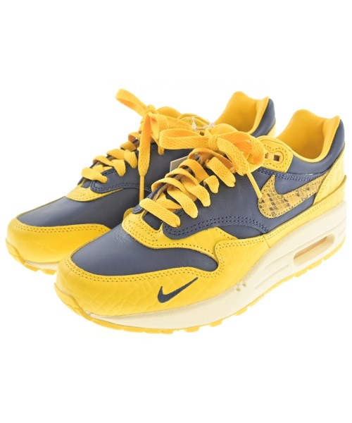ナイキ(NIKE)のNIKE スニーカー