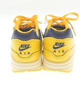 NIKE（ナイキ）スニーカー 黄 サイズ:23.5cm レディース/2200613295048