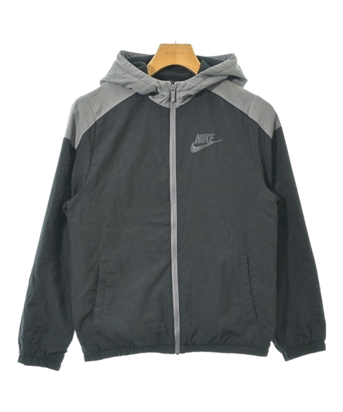 ナイキ(NIKE)のNIKE ブルゾン（その他）