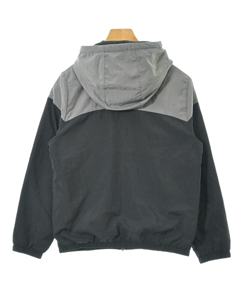 NIKE（ナイキ）その他 黒 サイズ:L レディース/2200613327138