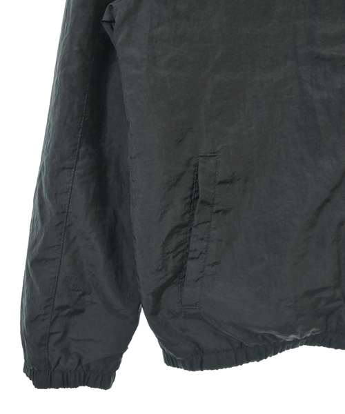 NIKE（ナイキ）その他 黒 サイズ:L レディース/2200613327138