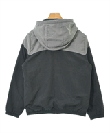 NIKE（ナイキ）その他 黒 サイズ:L レディース/2200613327138