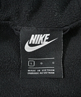 NIKE（ナイキ）その他 黒 サイズ:L レディース/2200613327138