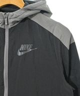 NIKE（ナイキ）その他 黒 サイズ:L レディース/2200613327138