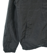 NIKE（ナイキ）その他 黒 サイズ:L レディース/2200613327138