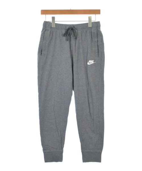ナイキ(NIKE)のNIKE パンツ（その他）