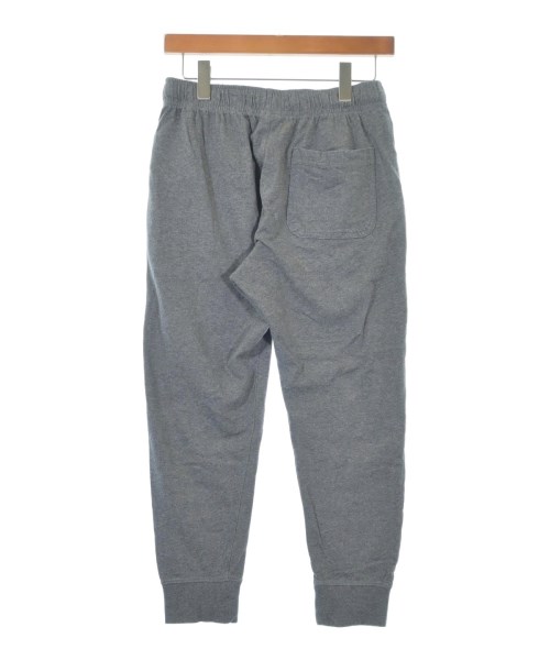 NIKE（ナイキ）その他 グレー サイズ:S レディース/2200576424066