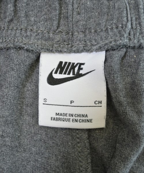 NIKE（ナイキ）その他 グレー サイズ:S レディース/2200576424066